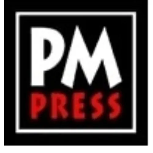 PM Press