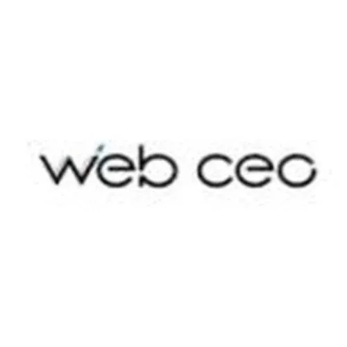 Web CEO