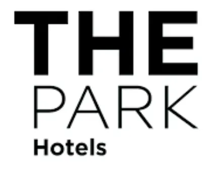 THE Park Hotels