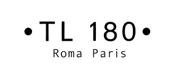 TL 180