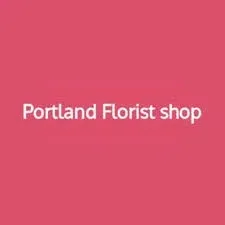 Portland Florist Shop