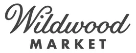 Wildwood Market