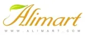 Alimart