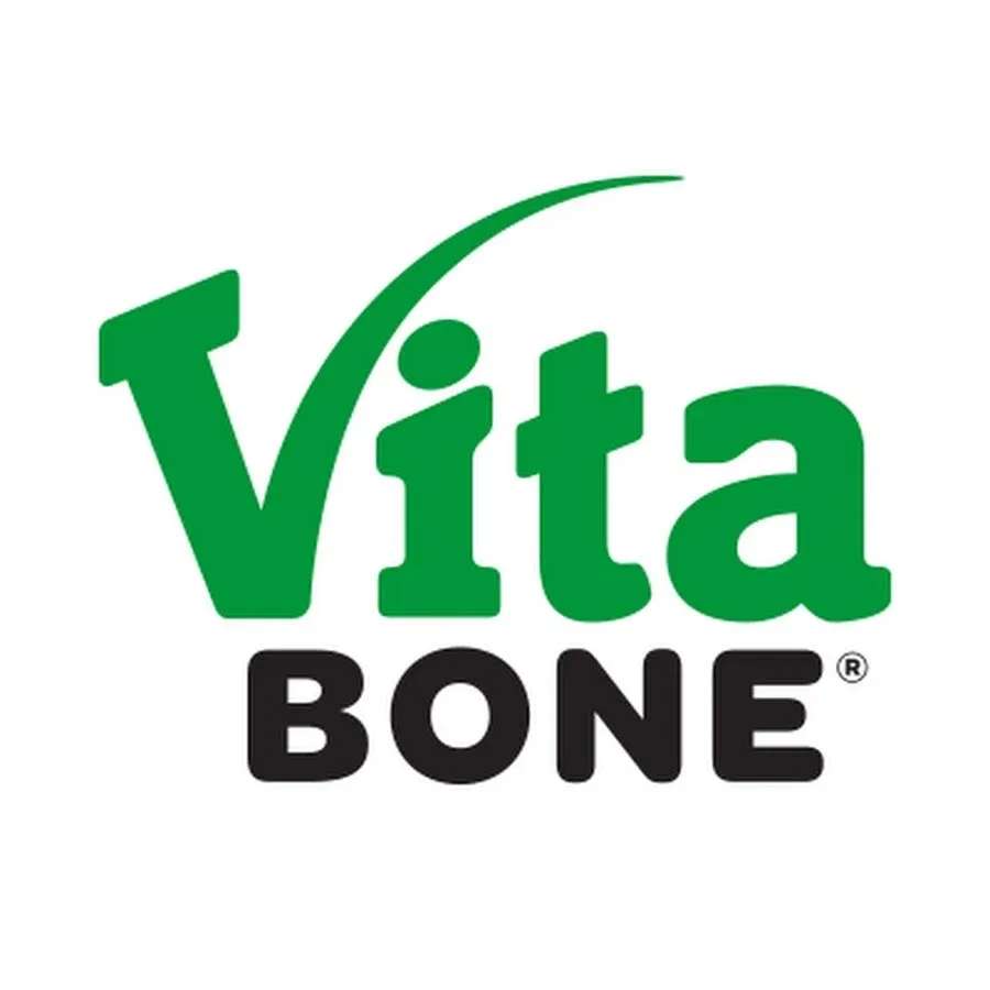 Vita Bone