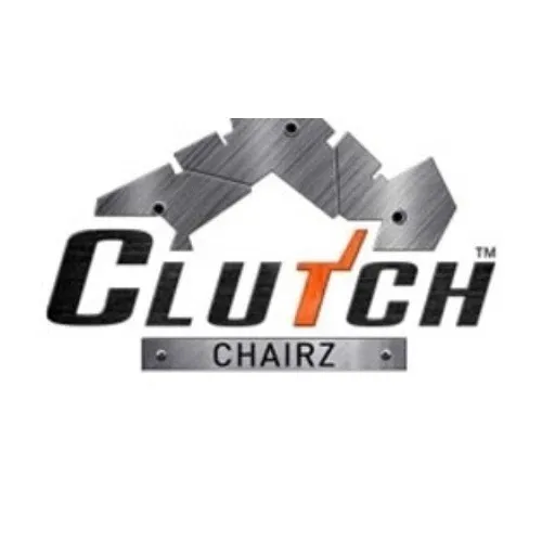 Clutch Chairz