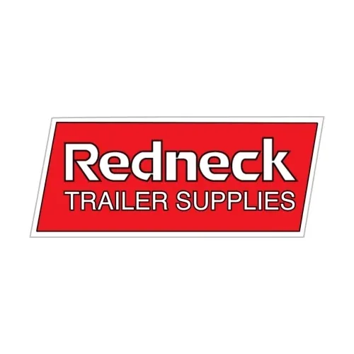 redneck-trailer.com