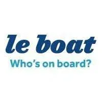 Le Boat Uk