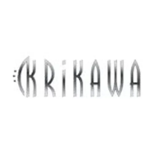 Krikawa Jewelry Designs