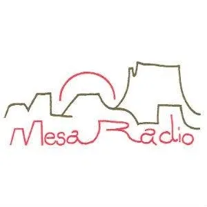 Mesa Radio