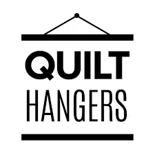 Quilt Hangers