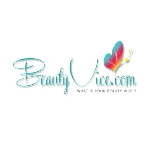 Beautyvice