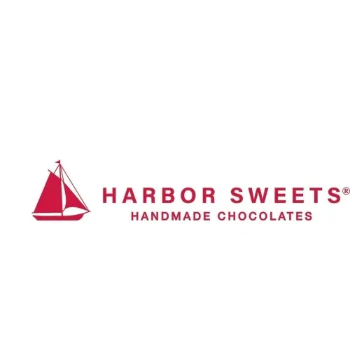 Harbor Sweets