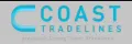 Coast Tradelines