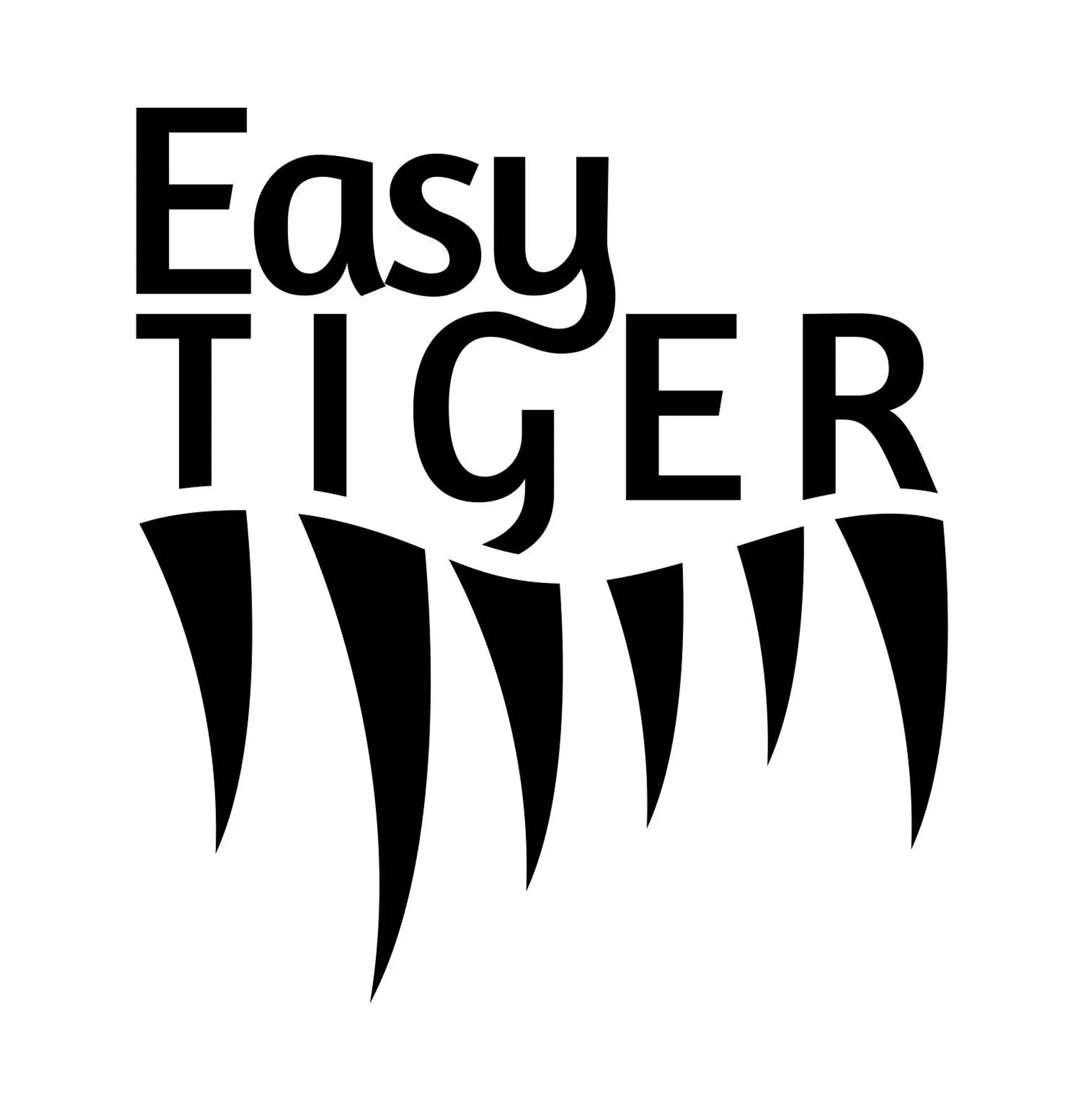 Easy Tiger Busy Boards