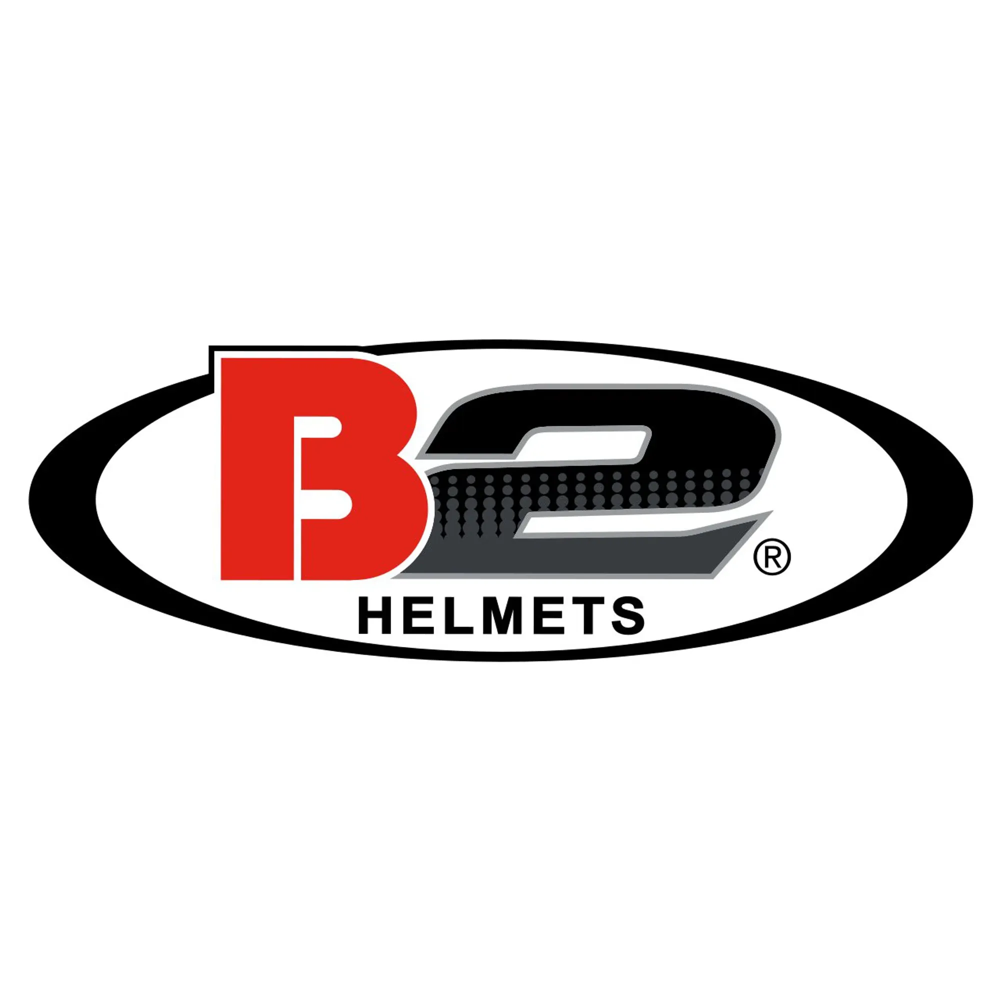 b2helmets.com