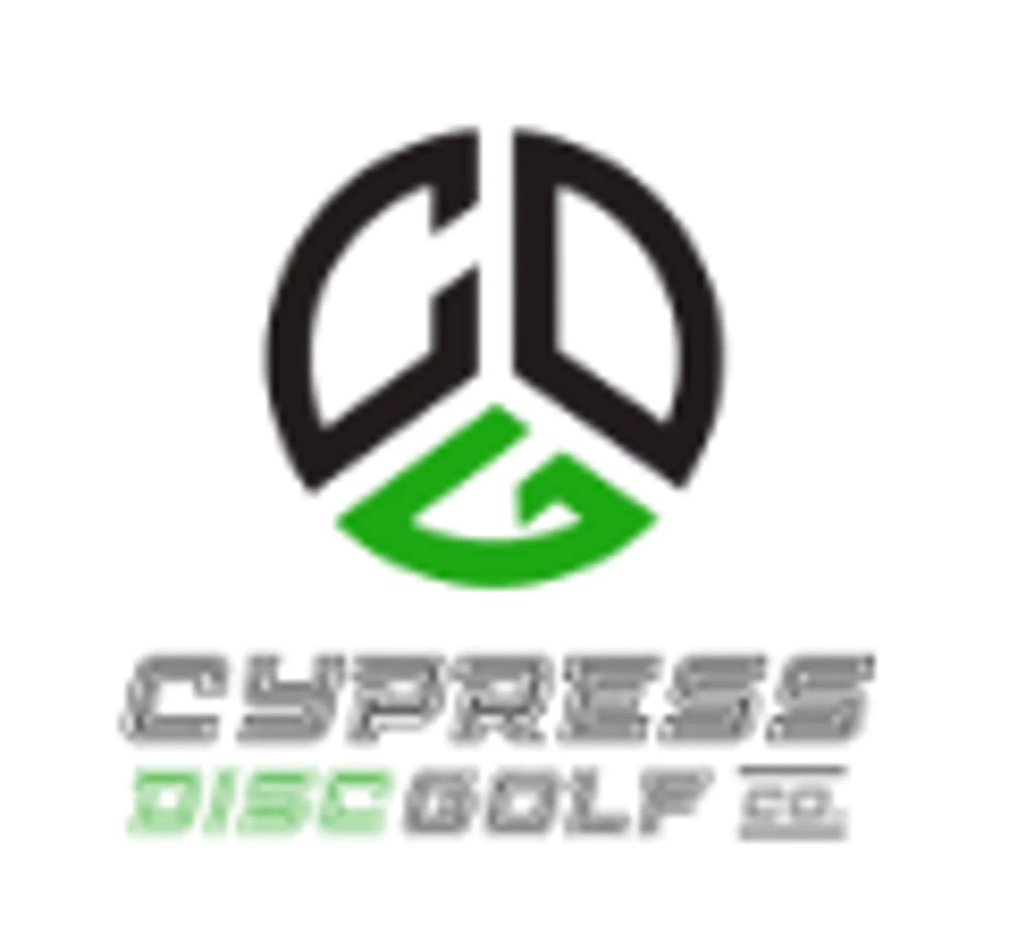 Cypress Discgolf Co.