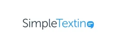 SimpleTexting