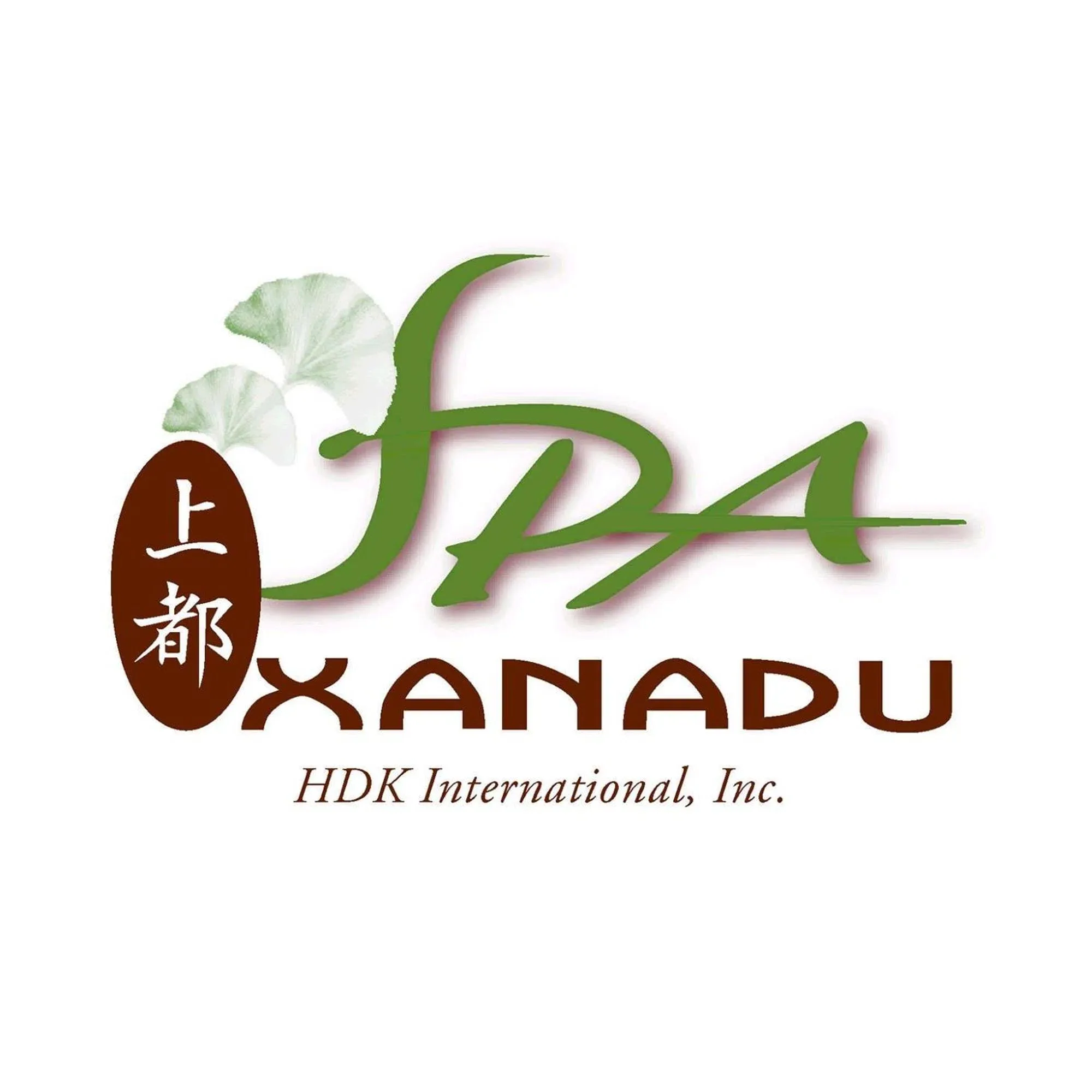 Spa Xanadu