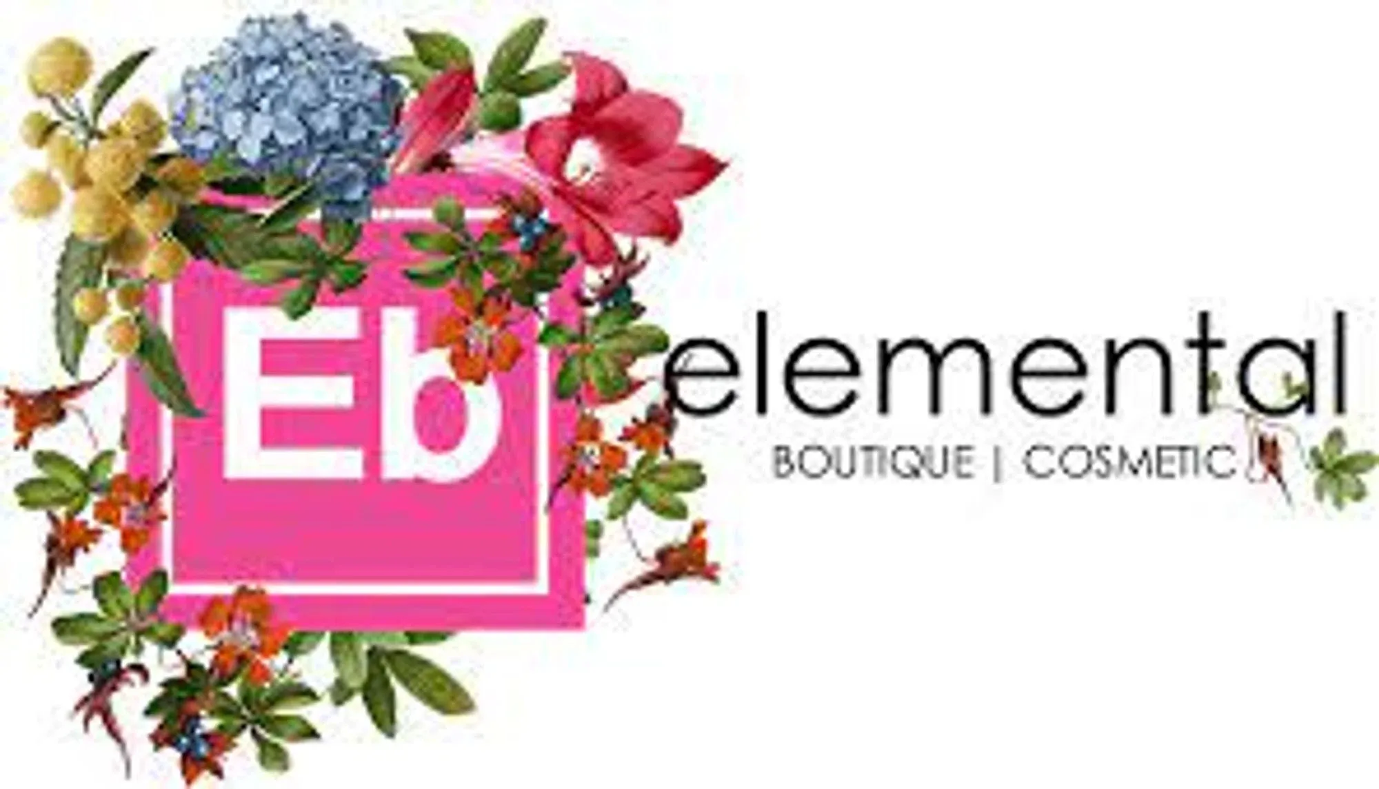 Elemental Boutique