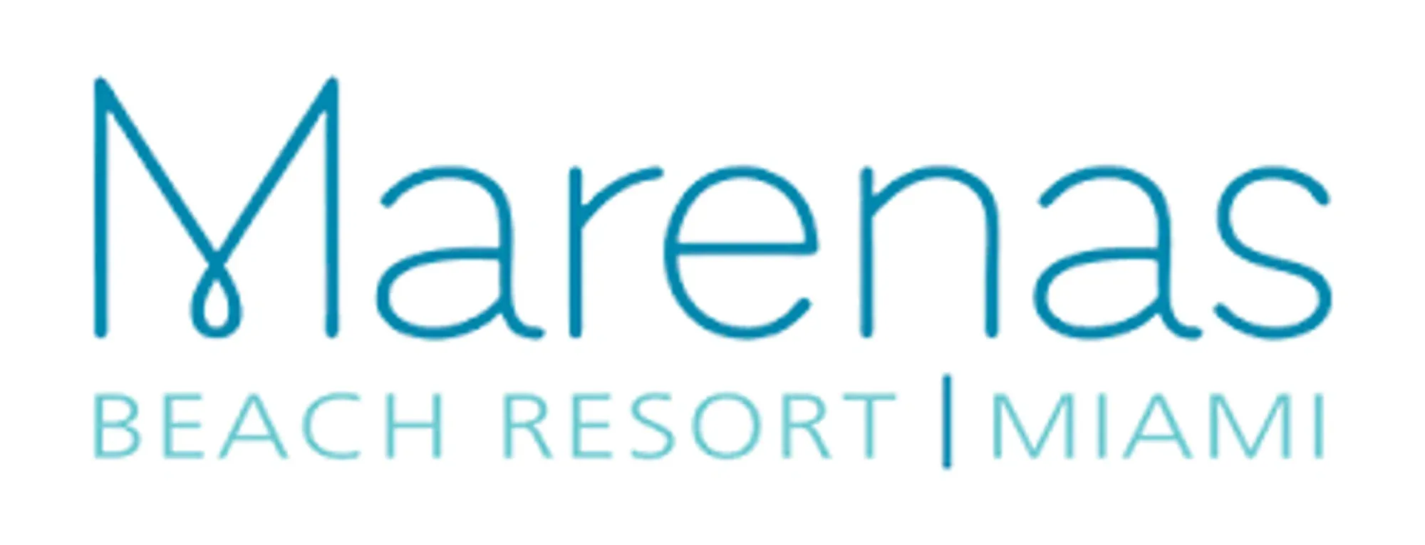 Marenas Beach Resort