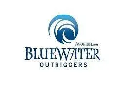 Bluewater Outriggers