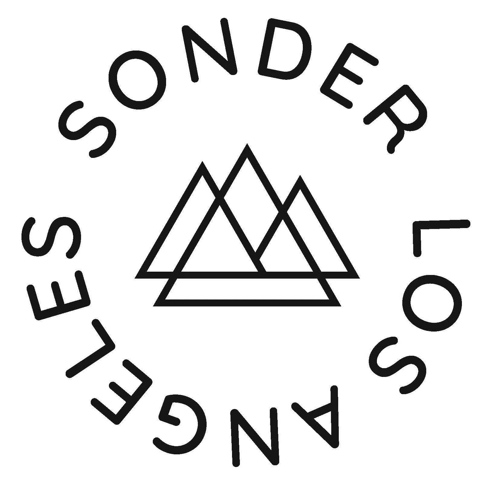 Sonder LA