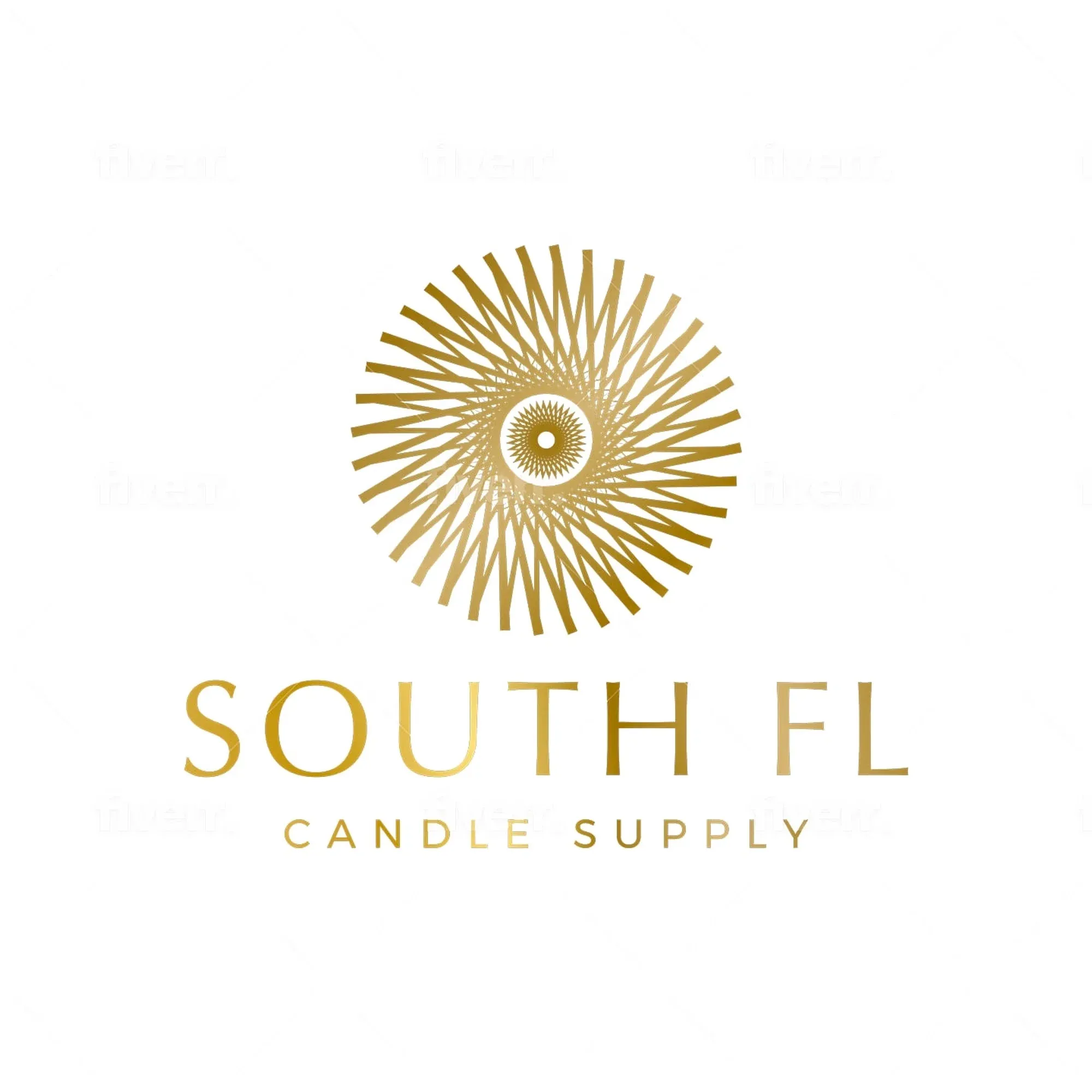 South FL Candle Supply