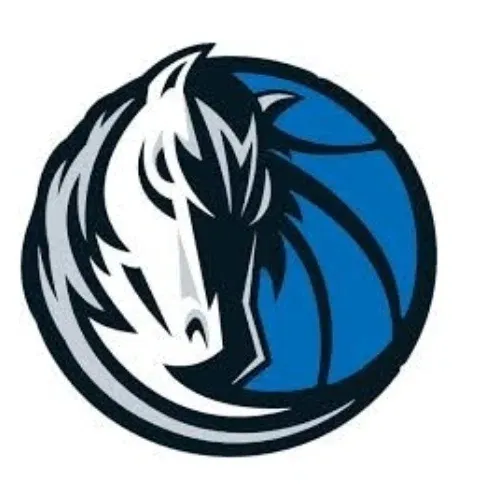 DallasMavs.Shop