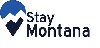 Stay Montana