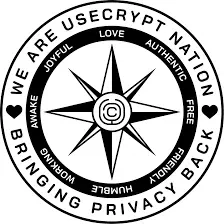 UseCrypt Nation