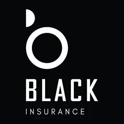 Black.Insure