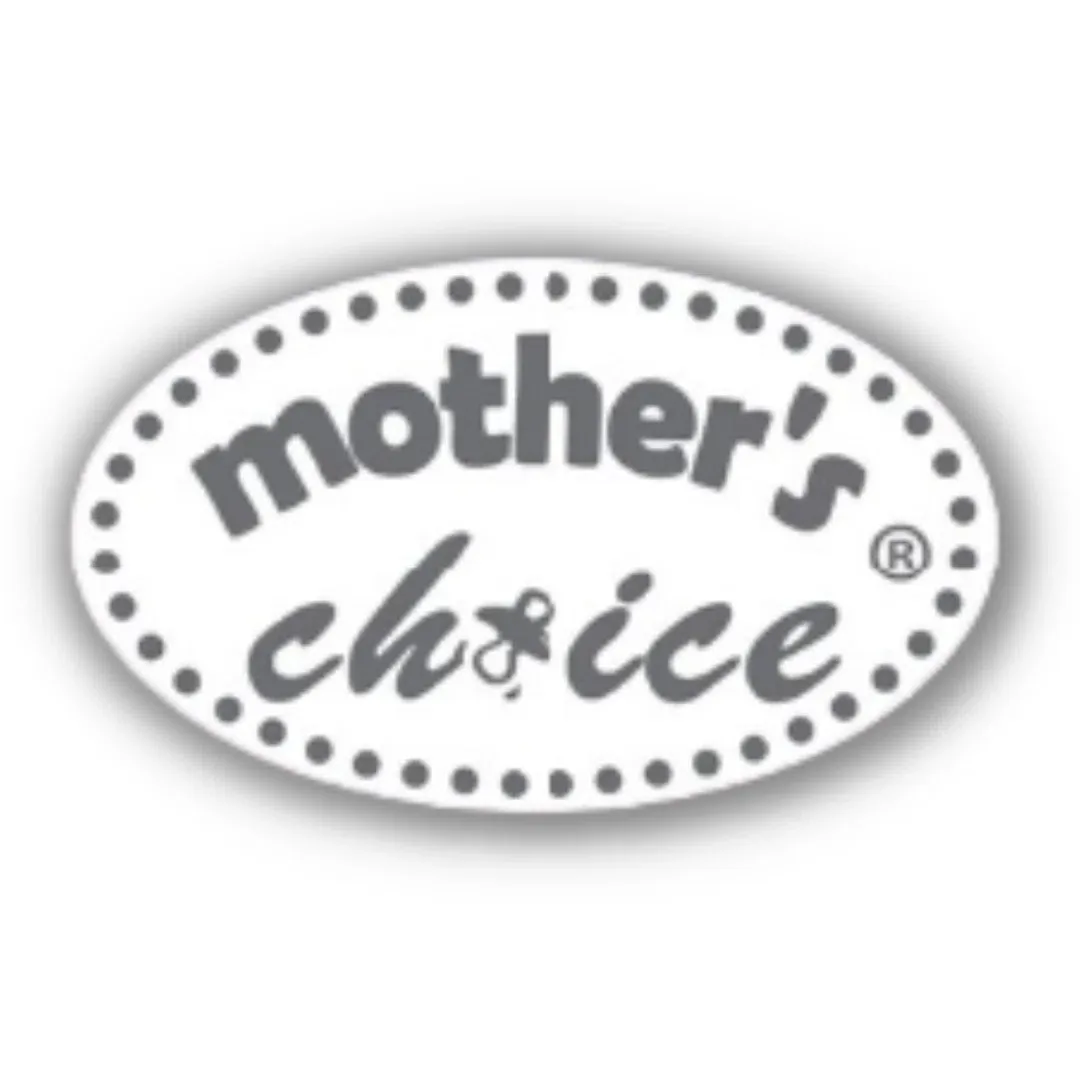 Mothers Choice