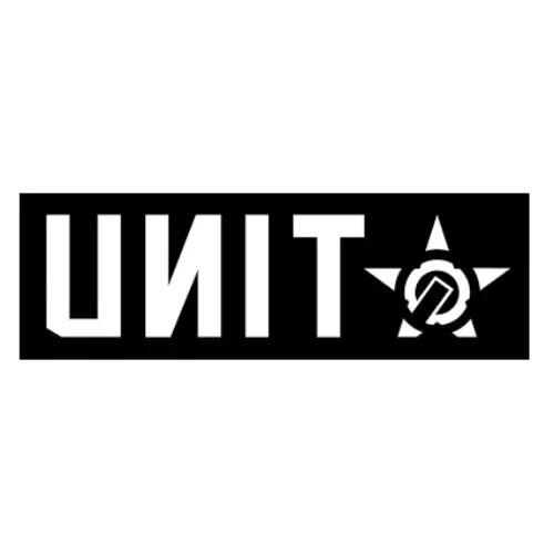 Unit Clothing