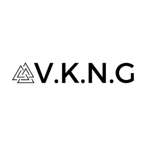 Vkng Jewelry