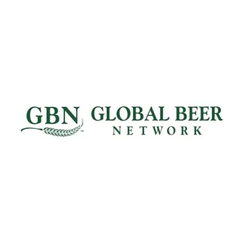 Global Beer