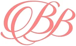 Belle Bridal Hair & Beauty