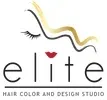 Elite Hair Color and Design Studio