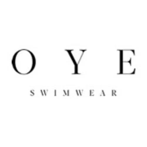 Oye Swimwear