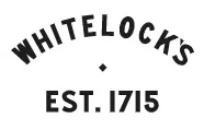 Whitelock's Ale House