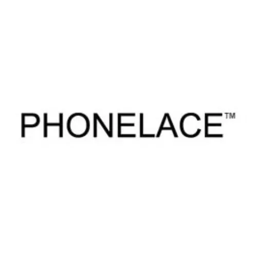 Phonelace