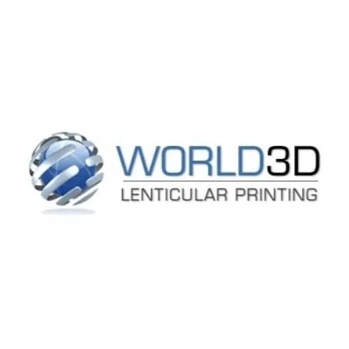 World3D