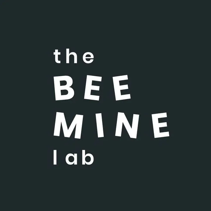 Thebeeminelab