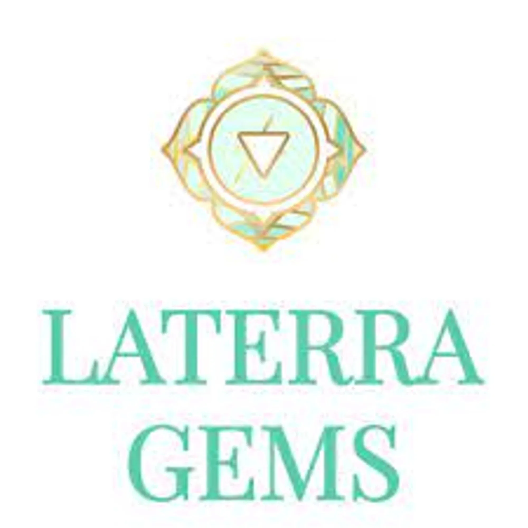 Laterra Gems