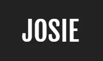 Josie