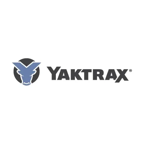 Yaktrax