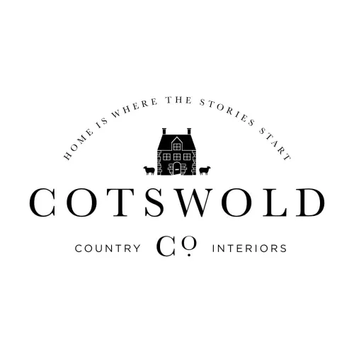 The Cotswold Company