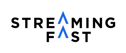 StreamingFast