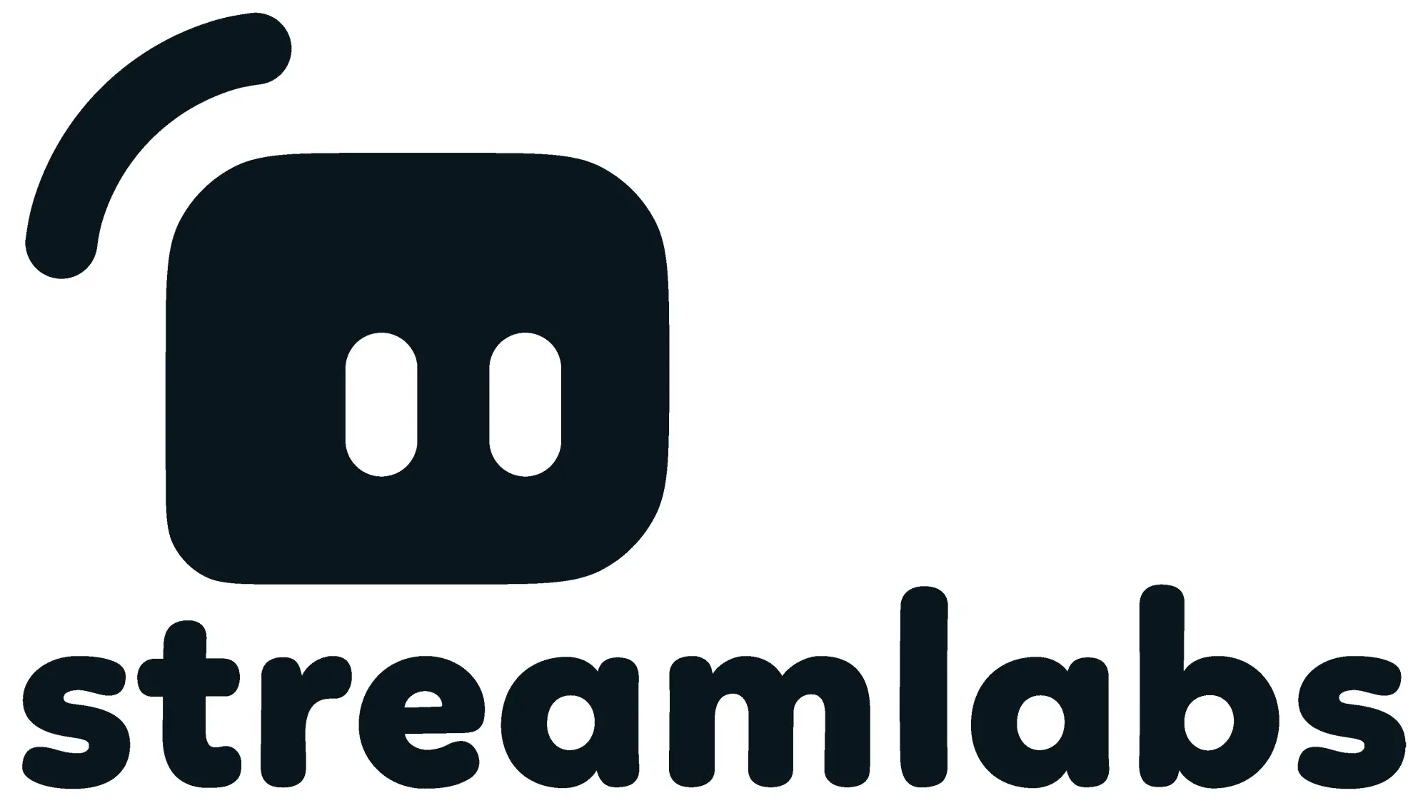 Streamlabs