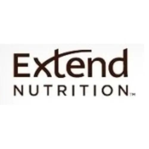 Extend Nutrition