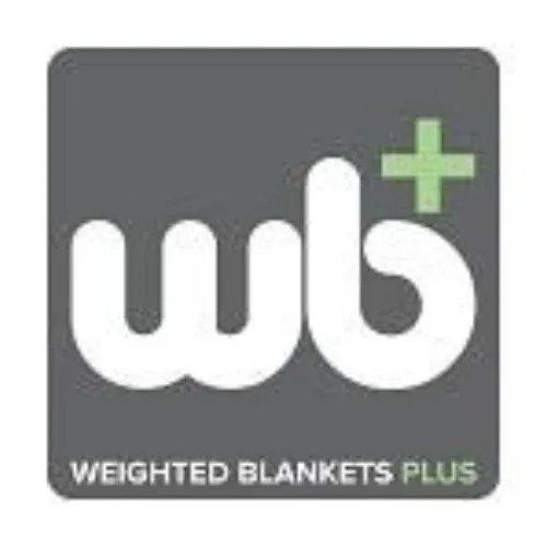 Weighted Blankets Plus